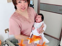 -好孕妈妈月嫂(哈尔滨总店)