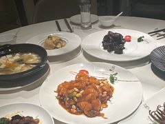 -苏浙汇(肇嘉浜路总店)