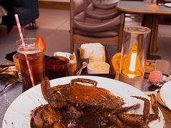 -Ministry of Crab•MOC(交子大道店)