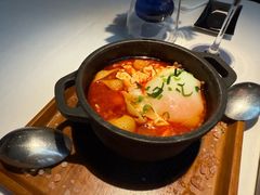 -王品牛排(合肥万象城店)