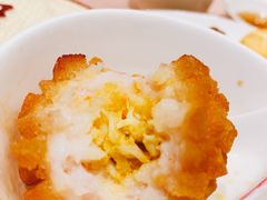 -王宝和酒家(黄浦店)