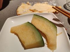 -海底捞火锅(扬名广场店)