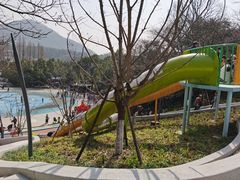 -杭州少年儿童公园