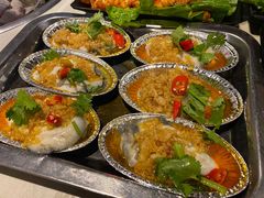 -胡哥烤肥牛(车公庙店)