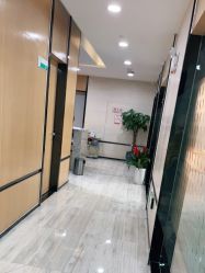 -雍禾植发