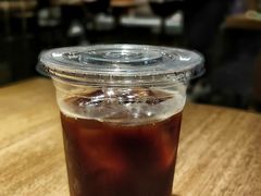 -马尾咖啡(宏济新路店)