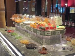 -麻路成都火锅(柏威年店)