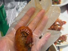 -靓虾二哥·龙虾馆(大塘总店)