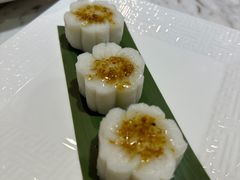 -新川办餐厅