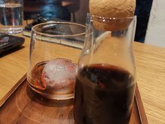 -Home Cafe(水榭春天店)