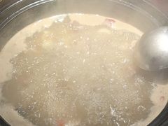 -芸鲜季·云南野生菌餐厅· 云南风物味研社(闵行店)
