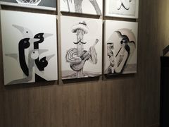 -肯德基(宝利丰店)