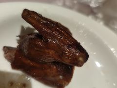 -顺风江南宴(静安大融城店)