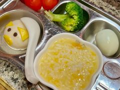 -炭舍干锅(华发商都店)