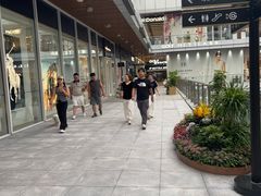 -首创奥特莱斯(北京店)