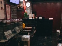 -裕和堂中医推拿艾灸(太古汇臻品店)