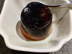 -湊湊火锅·茶憩(和平大悦城店)