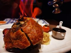 -Ambra Haus琥珀屋精酿餐厅(宝山店)