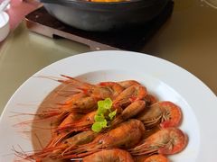 -小绍兴家宴·百年绍兴菜(鲁迅路店)
