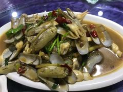 -威海渔村(静安旗舰店)