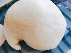 -宝荣鱼馆·临湖之宴(千岛湖店)
