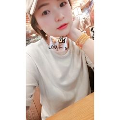 -MRMODE时尚先生美发沙龙