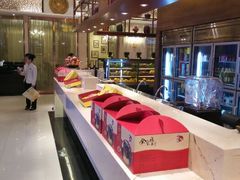 -旺顺阁海鲜广场(亚运村店)