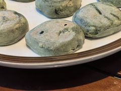 -鹰龙海畔度假酒店(咸祥店)