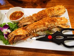 -两兄弟Song Pee Nong(2号店)