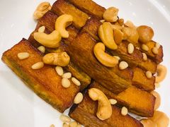 -炳胜品味(海印总店)