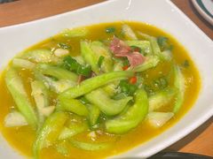-7017浙菜•建德味(中财店)