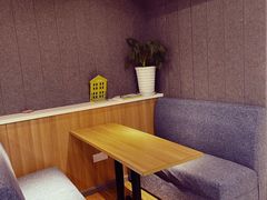 -樱花国际日语(人广中心)