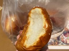 -宏发红西饼屋(天津路店)