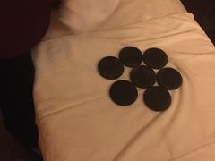 -智慧盲人按摩艾灸-颈肩腰膝疼痛调理(浦东店)