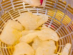 -潮正和潮汕牛肉火锅·老字号(番禺万达店)