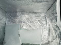 -7cake榴莲千层蛋糕(塘苗路店)