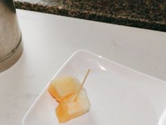 -野妹火锅(南园店)