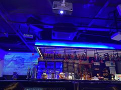 -大成海鲜烧烤·小龙虾(七宝店)