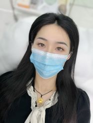 -JONMAVIN·美学