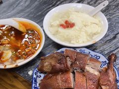 -西月城谭豆花(春熙路店)