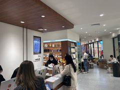 -海马体照相馆(正佳广场店)