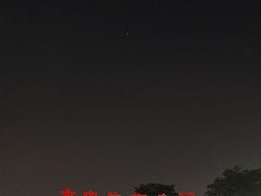 -方庄体育公园