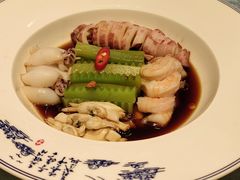 -塞上府(西安店)