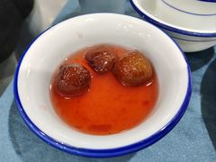 -清真•蜀风园(丁字沽总店)