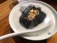 -食之六七·面(朝阳大悦城店)