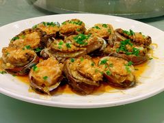 -宝燕海鲜(好爱店)