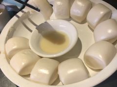 -大碗厨 25年老字号 现炒湘菜(四季天地店)