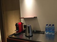 -杭州君悦酒店
