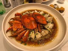 -品悦酒店(三林古镇店)