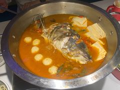 -印湘·剁椒鱼头(安宁庄店)